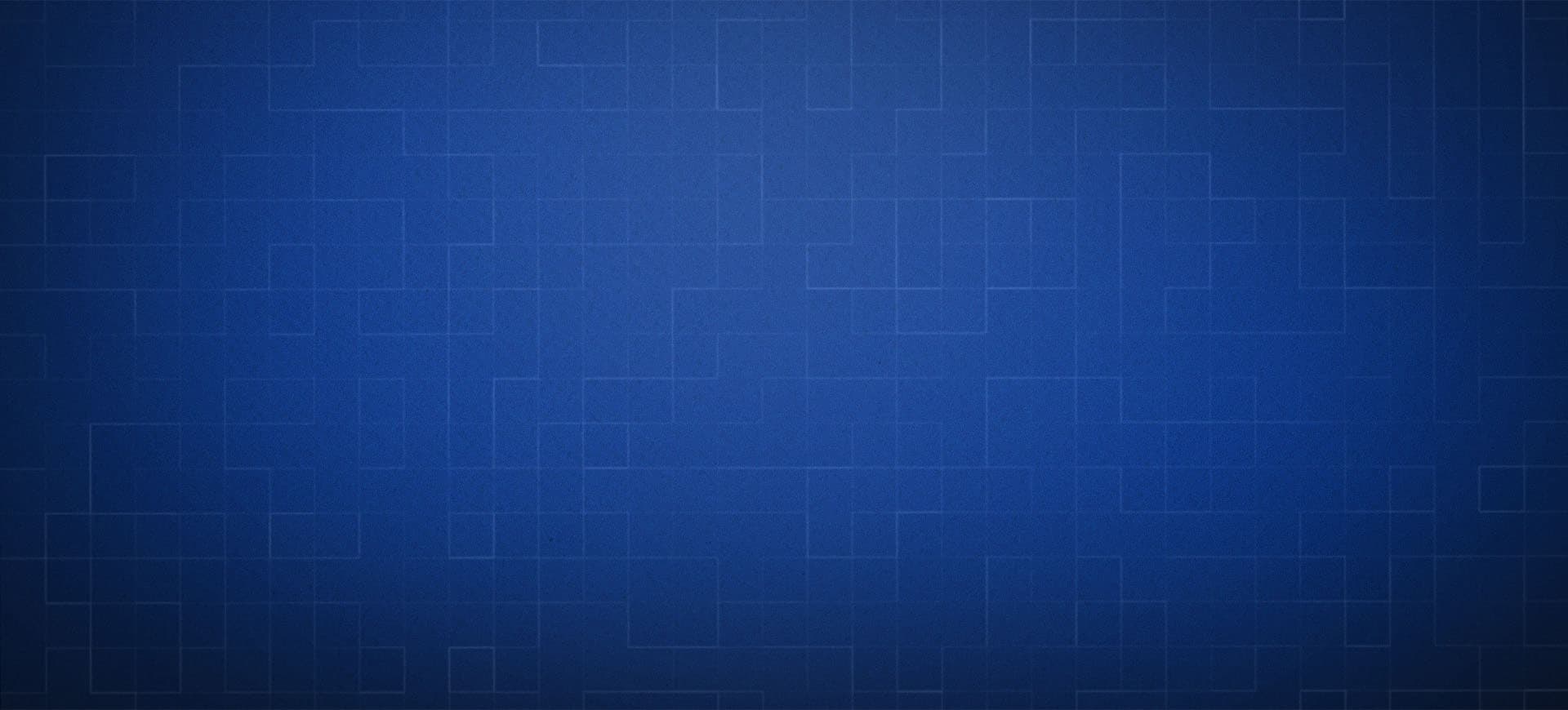 Hero Background