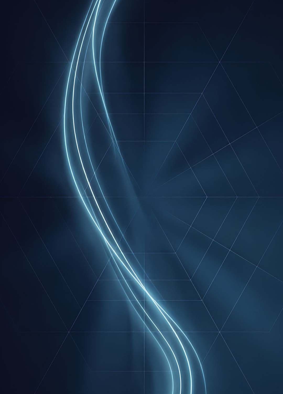 Hero Background